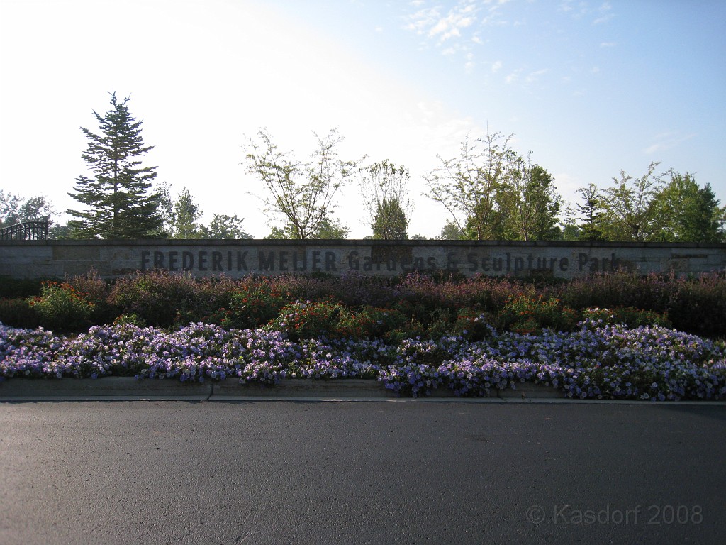 Michigans West Coast 2009 0345.jpg - Labor Day 2009. A trip along Michigans west coast to see beachs, art and buffets.